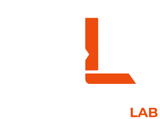 STRUCTA LAB